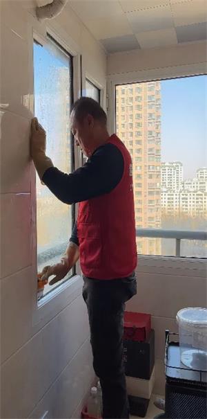 640 (5)_看图王