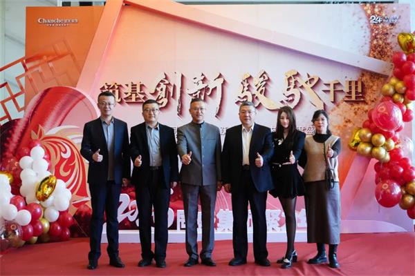 7_看图王 7_看图王