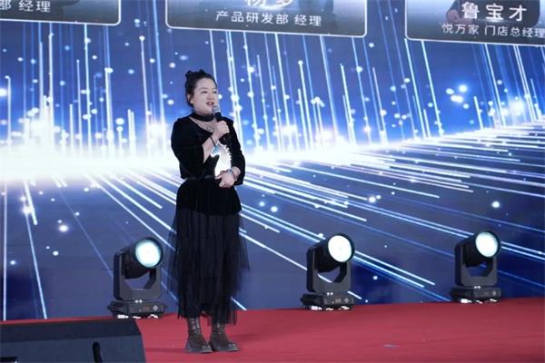 17_看图王 17_看图王