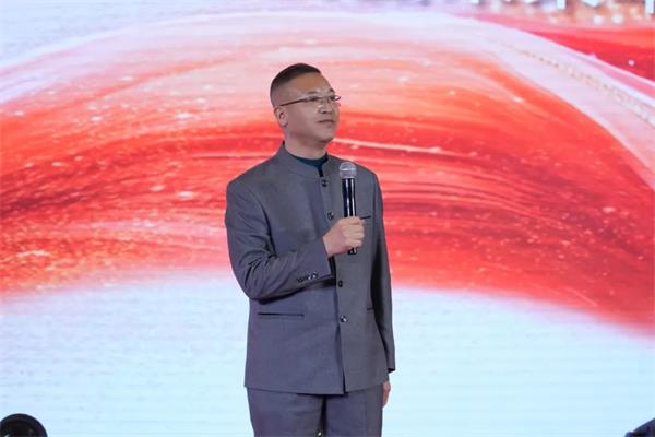 31_看图王 31_看图王