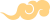 640 (2)_看图王