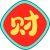 640 (4)_看图王