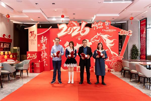 微信图片_20260226105021_92_5
