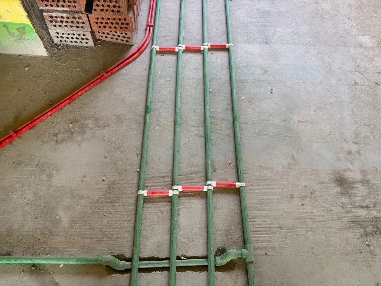 微信图片_2026-03-07_145758_607