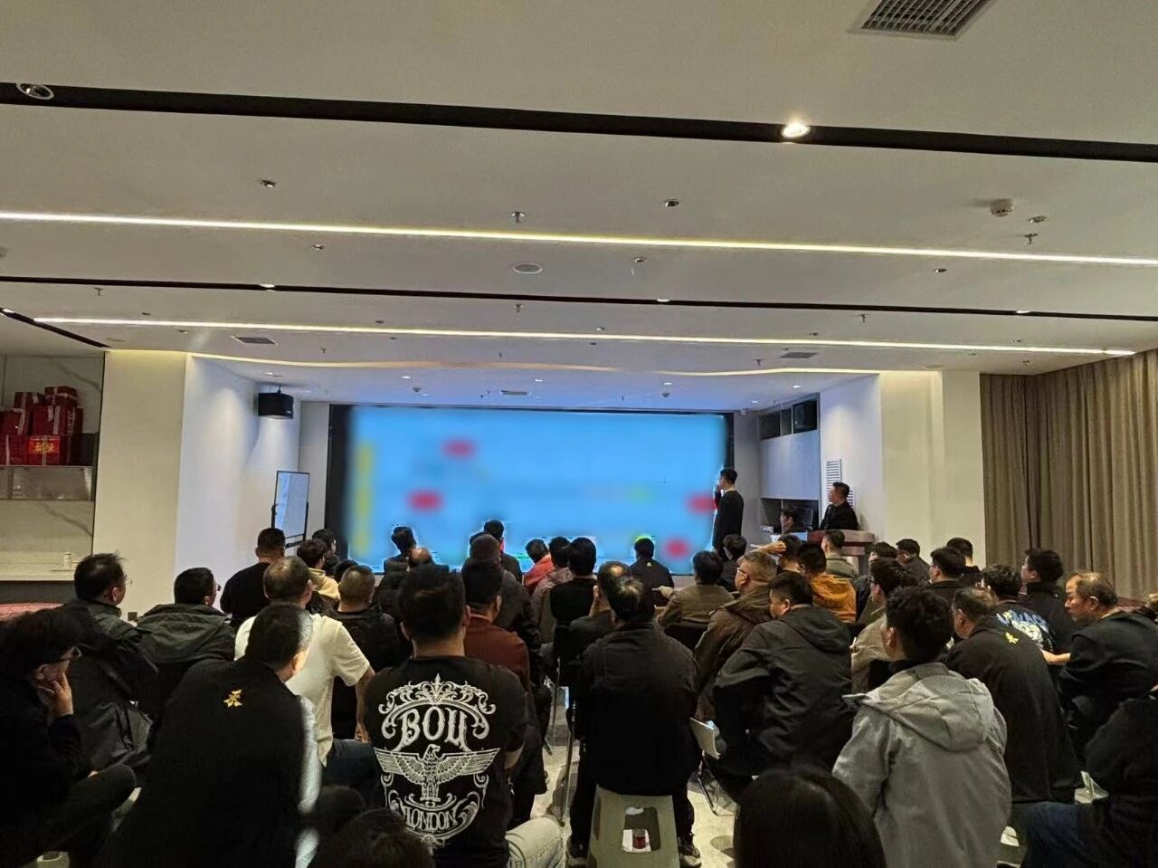 微信图片_2026-03-07_153414_121