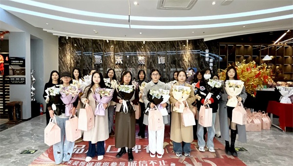 微信图片_2026-03-08_211105_786
