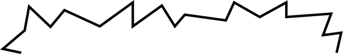 微信图片_2026-04-16_115445_496