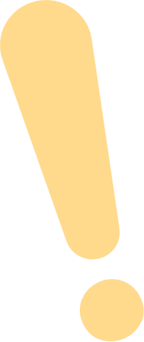 微信图片_2026-04-16_164538_207