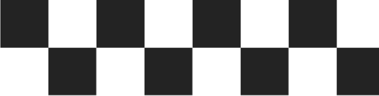 微信图片_2026-04-16_165612_297