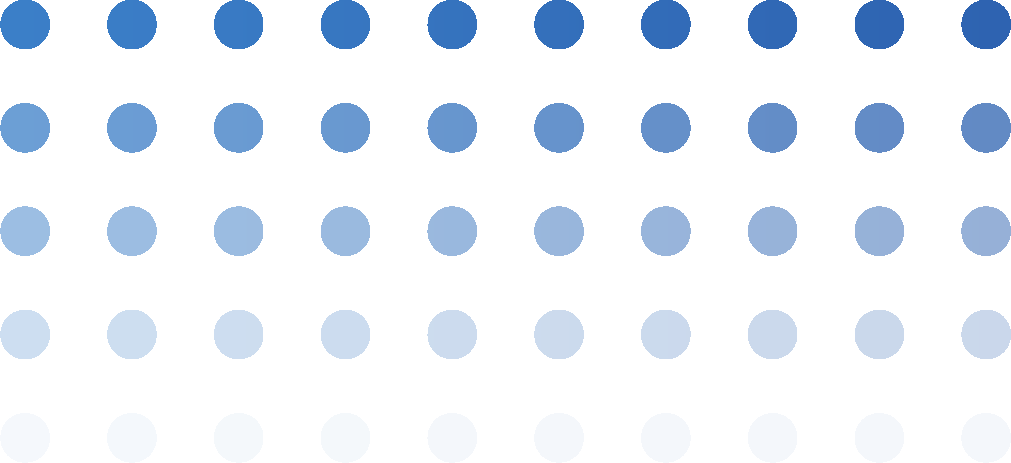 微信图片_2026-04-17_105316_454