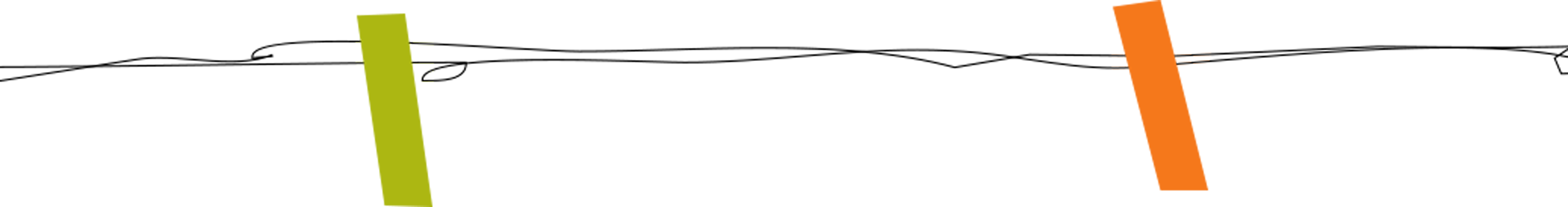 微信图片_2026-04-21_143215_569