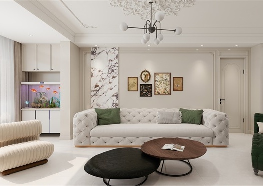 银川装修公司深度横评：昌禾、城市人家等4家品牌，谁更懂你的家？