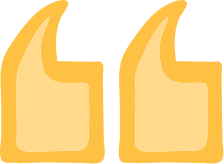 微信图片_2026-04-16_164521_336