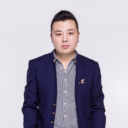 李杰斌
