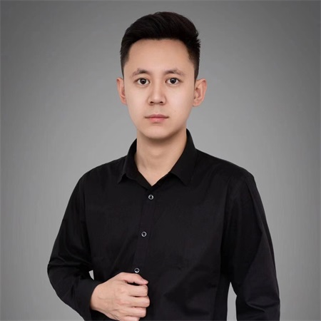 刘玉宁