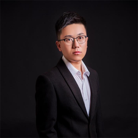 李凯_看图王(1) 李凯_看图王(1)