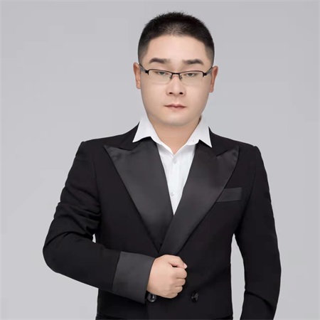 章景源_看图2 章景源_看图2