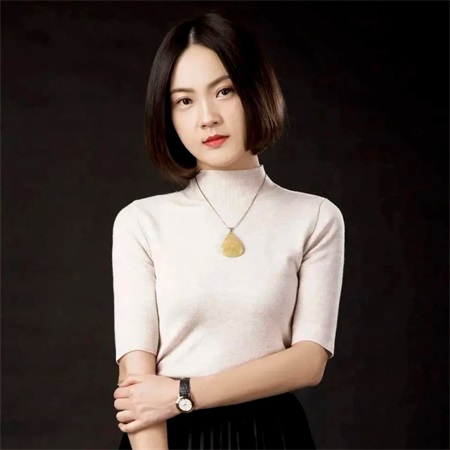 杨帆_看 杨帆_看