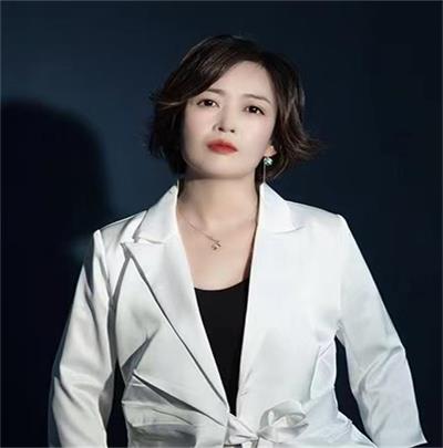 欧岩