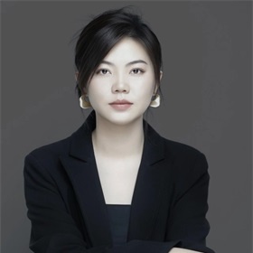 陈文慧