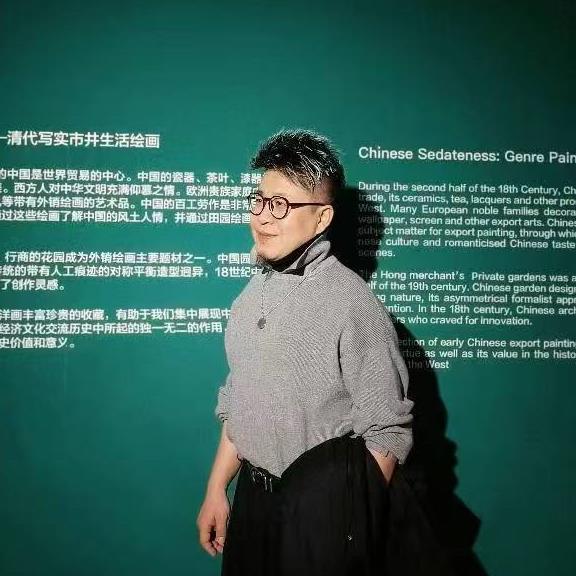 微信图片_20250527172827