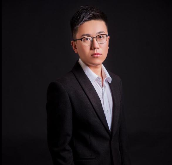 李凯