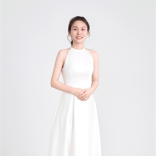 a544ecbe-b078-44b2-b8f8-3374c36b10a3_看图王(1)