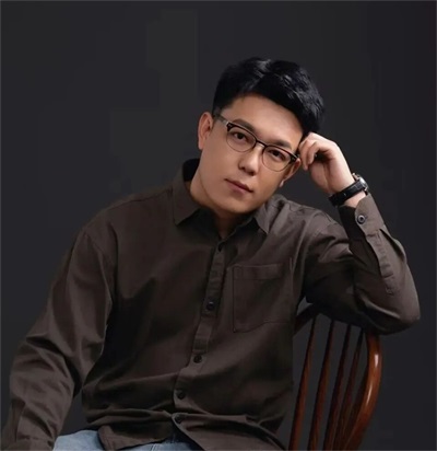 2adf9326-22d4-4a25-887d-4852125e92c1_看图王