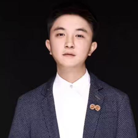 周志鹏