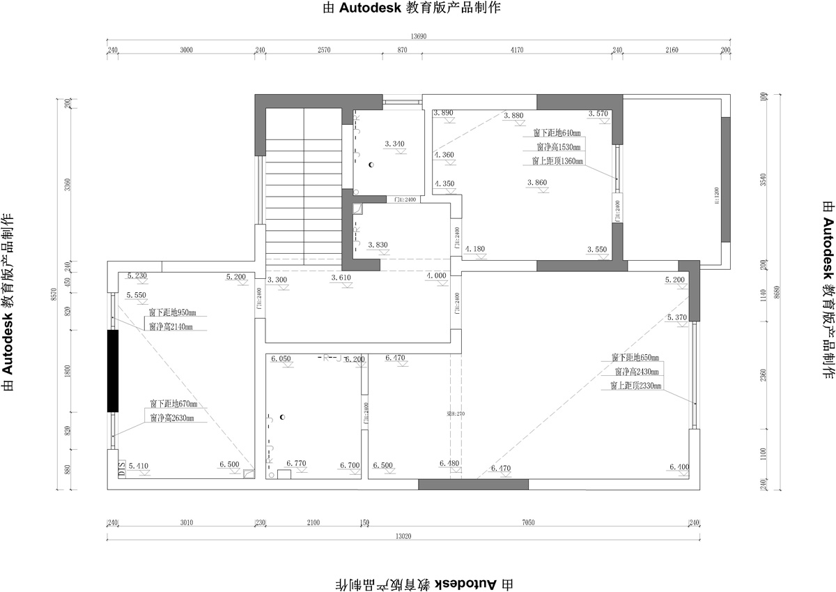 微信图片_20201120150602