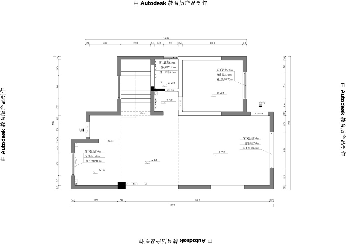 微信图片_20201120150620