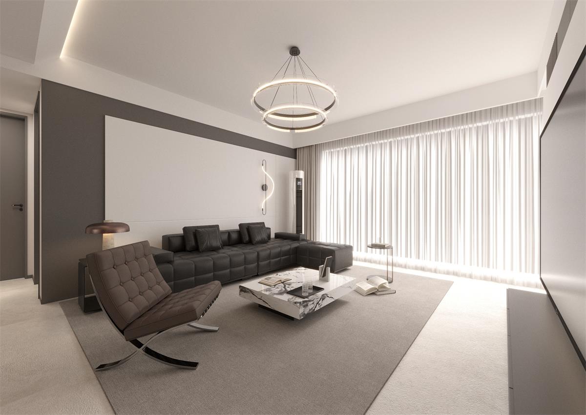 _Camera003_0000_副本