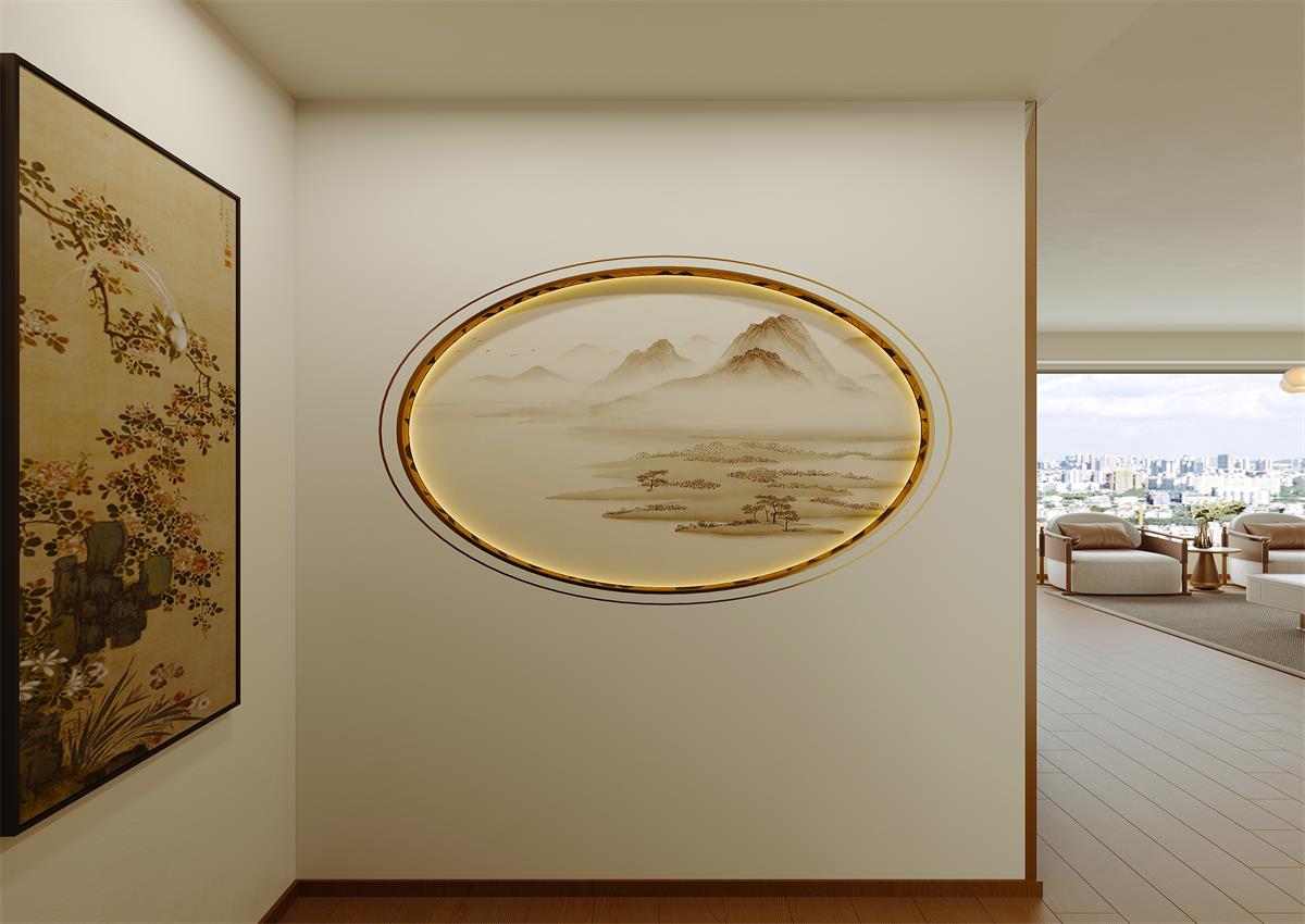 玄关_output 拷贝