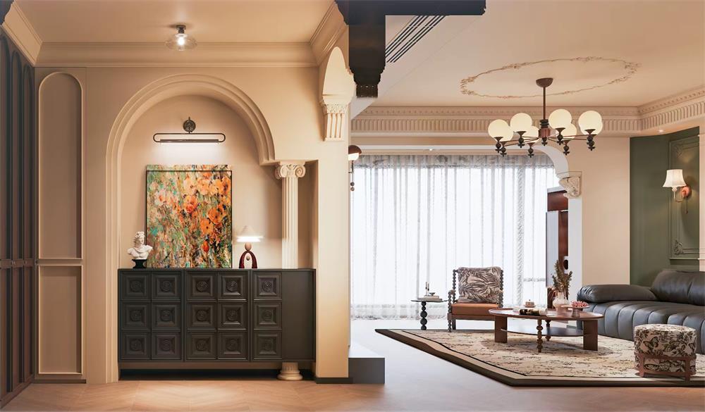 微信图片_2026-01-11_172300_182