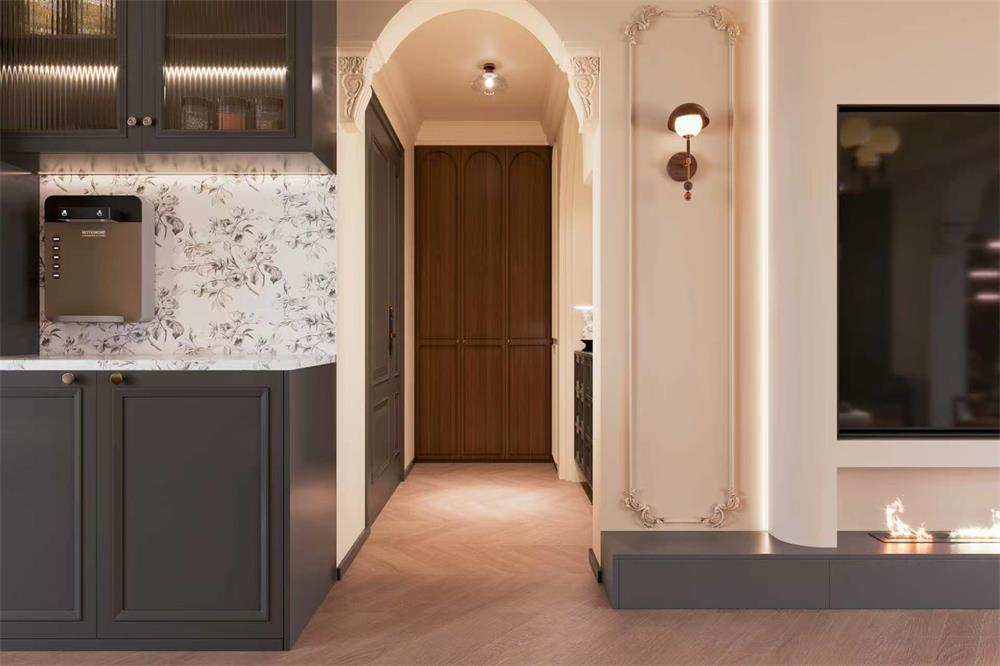 微信图片_2026-01-11_172257_181