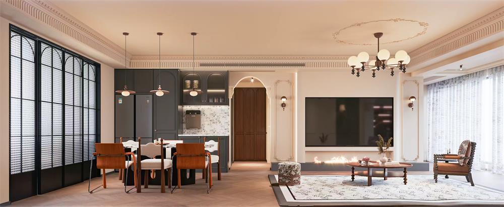 微信图片_2026-01-11_172241_400