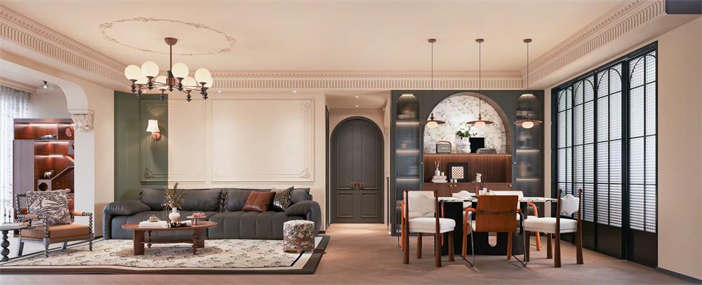 微信图片_2026-01-11_172244_606