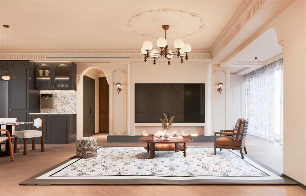 微信图片_20260111172229