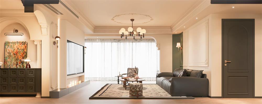 微信图片_2026-01-11_172247_734