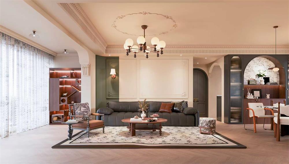 微信图片_2026-01-11_172238_042