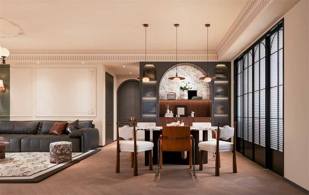 微信图片_2026-01-11_172254_374