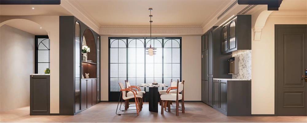 微信图片_2026-01-11_172251_293