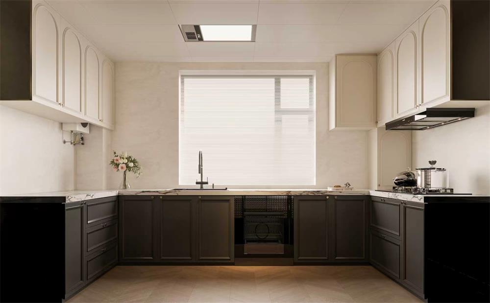 微信图片_2026-01-11_172322_188