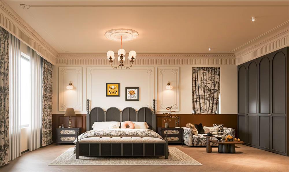 微信图片_2026-01-11_172303_387