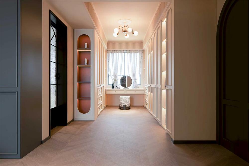 微信图片_2026-01-11_172306_722