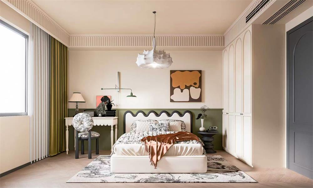 微信图片_2026-01-11_172315_870