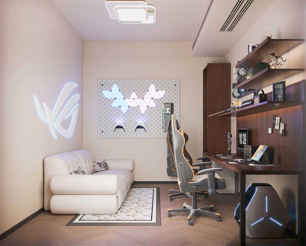 微信图片_2026-01-11_172319_055