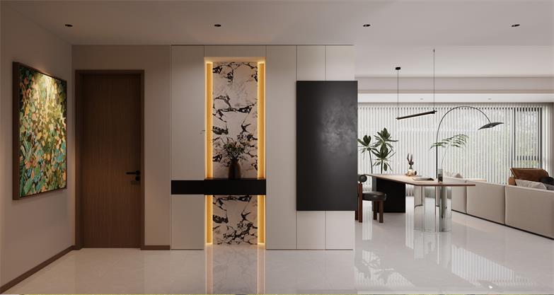 微信图片_20251220174626_1834_16