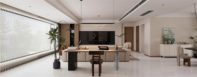 微信图片_20251220174617_1832_16