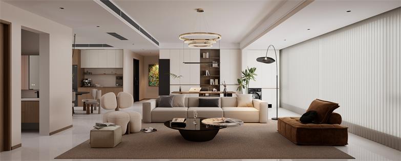 微信图片_20251220174640_1837_16